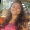 Sindhura Kotha