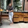 Ramya