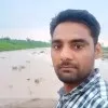 Shakir Khan