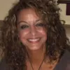 Sahel Alemansour