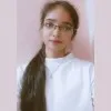 Harshitha Andoji