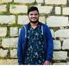 Sudeep kumar Ubbarapu