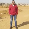 Ahmed ALAA