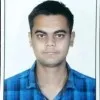 Nirav Kumavat
