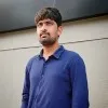 Ram Pawar