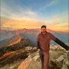 Gaurav Rai