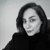 soheila ahmadi