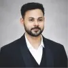 Rahul Sahoo