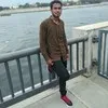 Adil Ansari