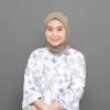 Shira Aulia