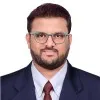 Madhusudhan Reddy