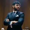 Ayush Jadhav