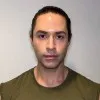 Richard Klein