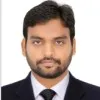 Azmat Ameen Tahir