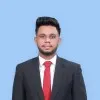 Hasitha Udugama