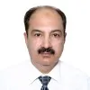 Nasir Gilani