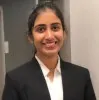 Bhargavi Sandhya Podile