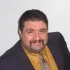 Avo Barsoumian
