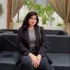 Sufia Khan