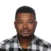 Ibrahim Diallo