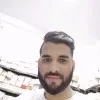 Rafat Izhar