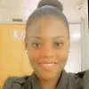 Omoyeni Adeluka