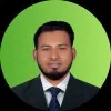 MD TUHIN MIA