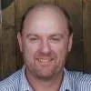 Derek Ward