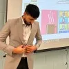 Vasu Vasu