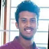 Rohit Narayanan