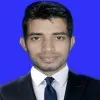 Shafiul Islam