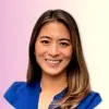 Alice Shi