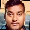 Virendra Kumar