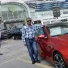 Rajesh Dewangan