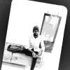Kiran Kumar