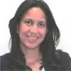 Rocio Velasquez