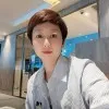 Tina Sun