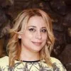 Stella Kirakosyan