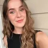 Cassidy Ker