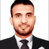 Ashraf Mohammed