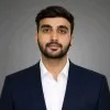 NIKHIL