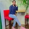 Jyoti Gavali
