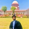 Sushant Sapra