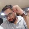ajay singh