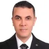 Aly Nasser
