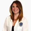 Emily Goodman
