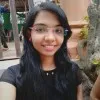 Vidya Hage