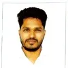Manoj Hubert