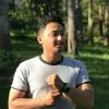 Argha Fahmi