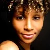 Brittany Thomas